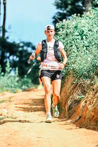 BIB: 
                            <button type="button" onclick="openModal(25252944)" class="btn btn-primary btn-sm float-right btn-popup" data-toggle="modal" data-target=".modal-high-quality">
                        <i class="fas fa-shopping-cart"></i> Add to Cart
                    </button>
                                            <button type="button" onclick="isThisMe(25252944, true)" class="btn btn-success btn-sm float-right btn-popup btn-isme hidden" data-toggle="tooltip" data-placement="bottom" title="นี่คือรูปของคุณใช่ไหม คลิกที่นี่เพื่อเอาเข้าอัลบั้ม">
                        <i class="fas fa-plus"></i> Add to album
                    </button>
                    <button type="button" onclick="isThisMe(25252944, false)" class="btn btn-warning btn-sm float-right btn-popup btn-isnotme hidden">
                        <i class="fas fa-ban"></i> Remove from album
                    </button>